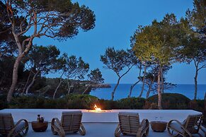 Ikos Porto Petro – All inclusive