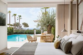 Ikos Porto Petro – All inclusive