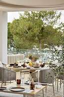 Ikos Porto Petro – All inclusive