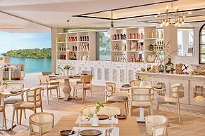 Ikos Porto Petro – All inclusive
