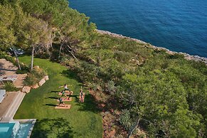 Ikos Porto Petro – All inclusive