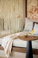 Ikos Porto Petro – All inclusive
