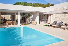 Ikos Porto Petro – All inclusive