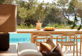 Ikos Porto Petro – All inclusive