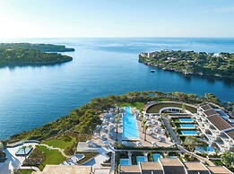 Ikos Porto Petro – All inclusive