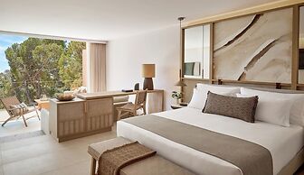 Ikos Porto Petro – All inclusive