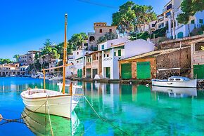 Ikos Porto Petro – All inclusive