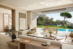 Ikos Porto Petro – All inclusive