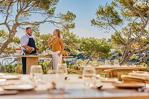 Ikos Porto Petro – All inclusive
