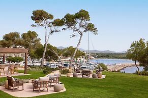Ikos Porto Petro – All inclusive