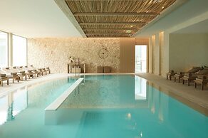 Ikos Porto Petro – All inclusive