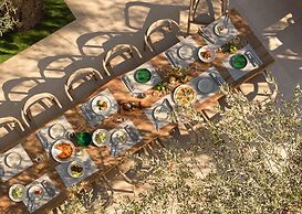 Ikos Porto Petro – All inclusive