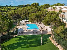 Ikos Porto Petro – All inclusive