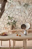 Ikos Porto Petro – All inclusive