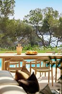 Ikos Porto Petro – All inclusive