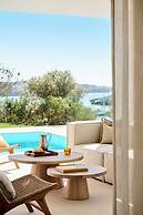 Ikos Porto Petro – All inclusive