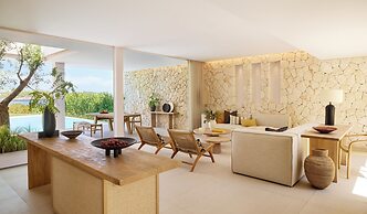 Ikos Porto Petro – All inclusive