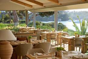 Ikos Porto Petro – All inclusive