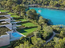 Ikos Porto Petro – All inclusive
