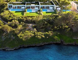 Ikos Porto Petro – All inclusive