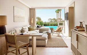 Ikos Porto Petro – All inclusive