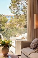 Ikos Porto Petro – All inclusive