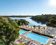 Ikos Porto Petro – All inclusive