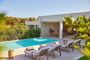 Ikos Porto Petro – All inclusive