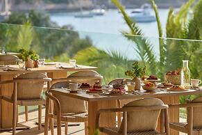 Ikos Porto Petro – All inclusive
