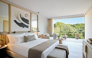 Ikos Porto Petro – All inclusive