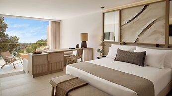 Ikos Porto Petro – All inclusive