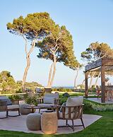 Ikos Porto Petro – All inclusive