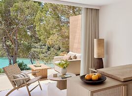 Ikos Porto Petro – All inclusive