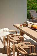 Ikos Porto Petro – All inclusive