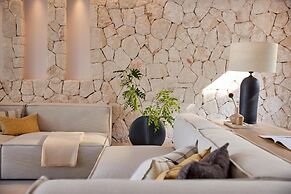 Ikos Porto Petro – All inclusive