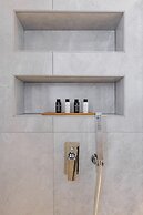 Amalthia Luxury Suites