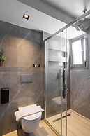 Amalthia Luxury Suites