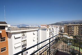 DOMUS SOLE