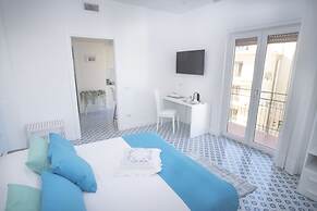 DOMUS SOLE