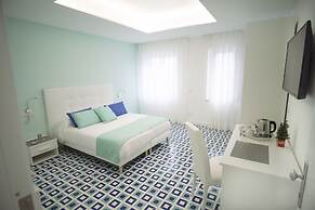 DOMUS SOLE