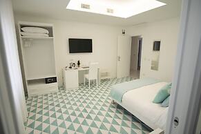 DOMUS SOLE