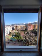 DOMUS SOLE