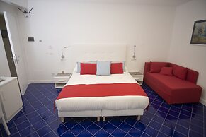DOMUS SOLE