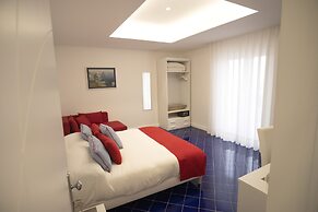 DOMUS SOLE