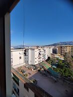 DOMUS SOLE