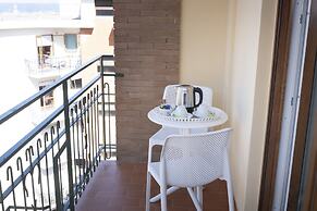 DOMUS SOLE