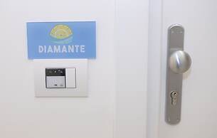 DOMUS SOLE