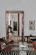 Casa de las Flores - Hotel Boutique Lanzarote
