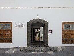 Casa de las Flores - Hotel Boutique Lanzarote
