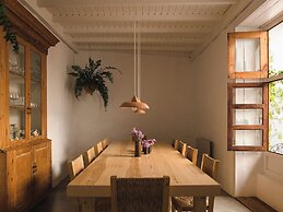 Casa de las Flores - Hotel Boutique Lanzarote